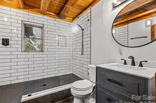 55 Valley Ln, Pisgah Forest, NC 28768 - Photo 21