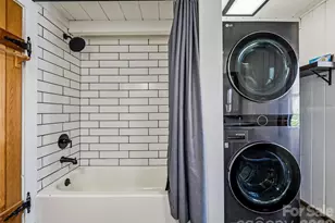 55 Valley Ln, Pisgah Forest, NC 28768 - Photo 31