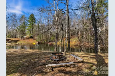 55 Valley Lane, Pisgah Forest, NC 28768 - Photo 39