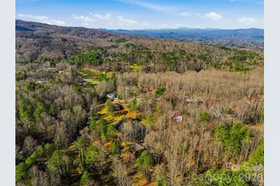 55 Valley Lane, Pisgah Forest, NC 28768 - Photo 47