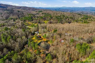 55 Valley Ln, Pisgah Forest, NC 28768 - Photo 47