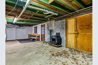 55 Valley Lane, Pisgah Forest, NC 28768 - Photo 33