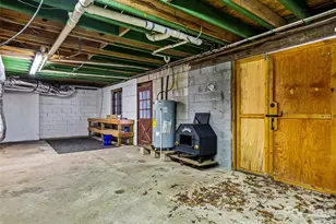 55 Valley Ln, Pisgah Forest, NC 28768 - Photo 33