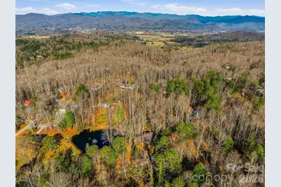 55 Valley Lane, Pisgah Forest, NC 28768 - Photo 43