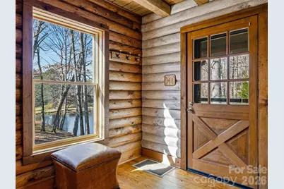 55 Valley Lane, Pisgah Forest, NC 28768 - Photo 35