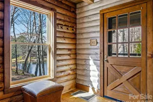 55 Valley Ln, Pisgah Forest, NC 28768 - Photo 35