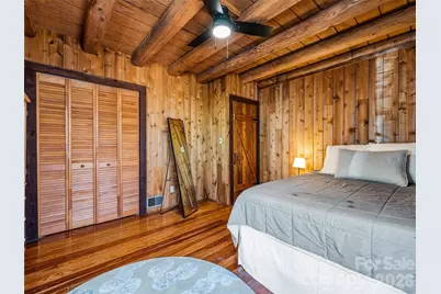 55 Valley Lane, Pisgah Forest, NC 28768 - Photo 23