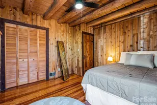 55 Valley Ln, Pisgah Forest, NC 28768 - Photo 23