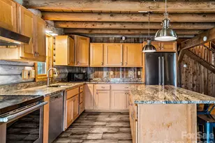 55 Valley Ln, Pisgah Forest, NC 28768 - Photo 17