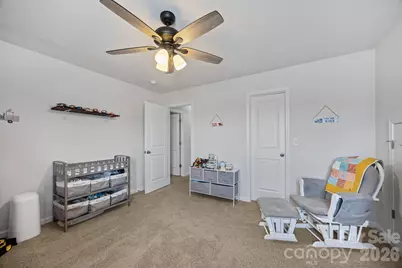 209 Marathon Lane, Candler, NC 28715 - Photo 31