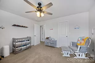 209 Marathon Ln, Candler, NC 28715 - Photo 31