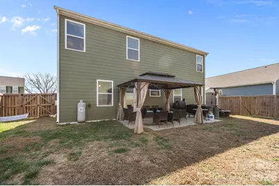 209 Marathon Lane, Candler, NC 28715 - Photo 37