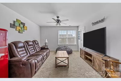 209 Marathon Lane, Candler, NC 28715 - Photo 21