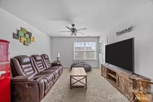 209 Marathon Ln, Candler, NC 28715 - Photo 21