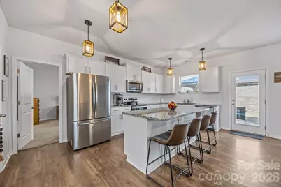 209 Marathon Lane, Candler, NC 28715 - Photo 7