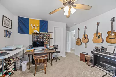 209 Marathon Lane, Candler, NC 28715 - Photo 29