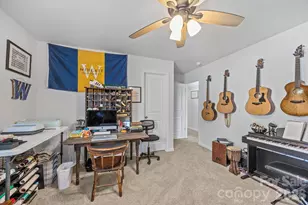 209 Marathon Ln, Candler, NC 28715 - Photo 29