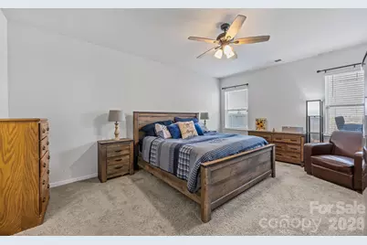 209 Marathon Lane, Candler, NC 28715 - Photo 15