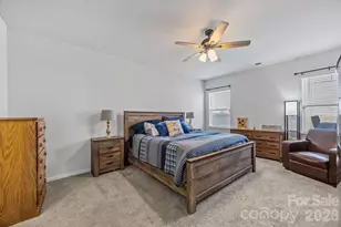 209 Marathon Ln, Candler, NC 28715 - Photo 15