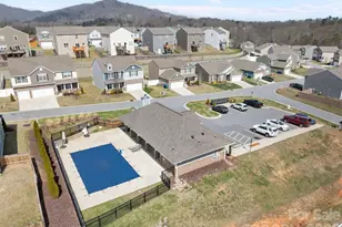 209 Marathon Ln, Candler, NC 28715 - Photo 41