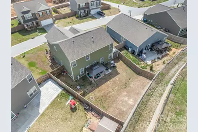 209 Marathon Lane, Candler, NC 28715 - Photo 39