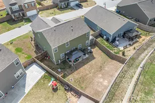 209 Marathon Ln, Candler, NC 28715 - Photo 39