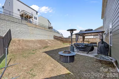 209 Marathon Lane, Candler, NC 28715 - Photo 35