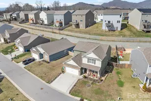 209 Marathon Ln, Candler, NC 28715 - Photo 47