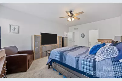 209 Marathon Lane, Candler, NC 28715 - Photo 17