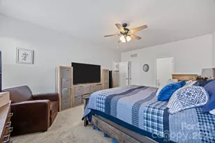 209 Marathon Ln, Candler, NC 28715 - Photo 17