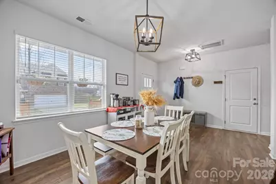 209 Marathon Lane, Candler, NC 28715 - Photo 5