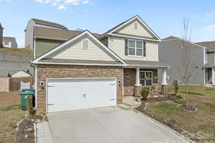 209 Marathon Ln, Candler, NC 28715 - Photo 45