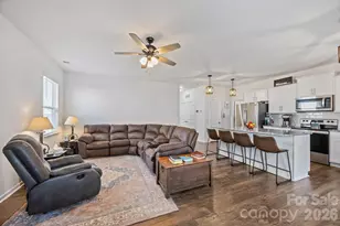 209 Marathon Ln, Candler, NC 28715 - Photo 13