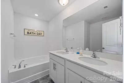 209 Marathon Lane, Candler, NC 28715 - Photo 27