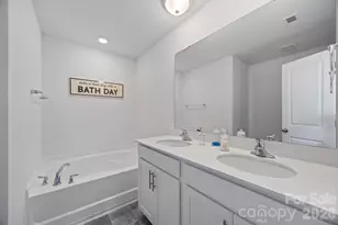 209 Marathon Ln, Candler, NC 28715 - Photo 27