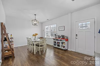 209 Marathon Lane, Candler, NC 28715 - Photo 3