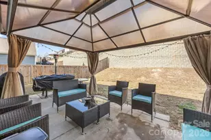 209 Marathon Ln, Candler, NC 28715 - Photo 33