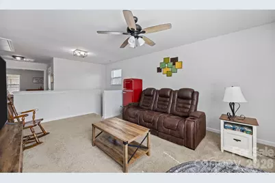 209 Marathon Lane, Candler, NC 28715 - Photo 23