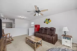 209 Marathon Ln, Candler, NC 28715 - Photo 23