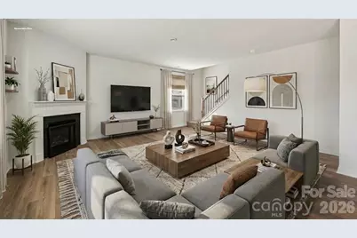 6523 Barcelona Way, Charlotte, NC 28214 - Photo 1