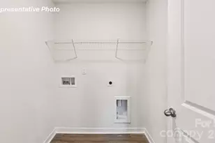 6523 Barcelona Wy, Charlotte, NC 28214 - Photo 27