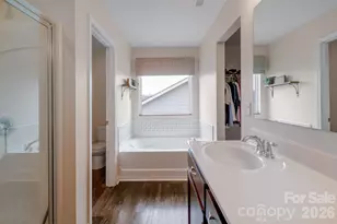 161 Old Harbor Dr, Mount Gilead, NC 27306 - Photo 19