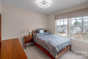 161 Old Harbor Dr, Mount Gilead, NC 27306 - Photo 19