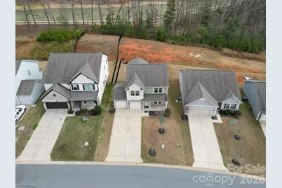 161 Old Harbor Drive, Mount Gilead, NC 27306 - Photo 25