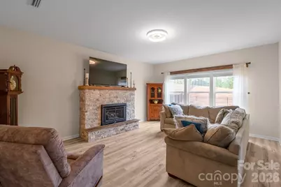 161 Old Harbor Drive, Mount Gilead, NC 27306 - Photo 11