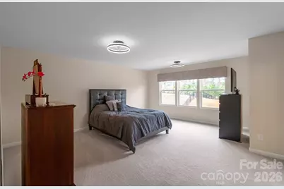 161 Old Harbor Drive, Mount Gilead, NC 27306 - Photo 13