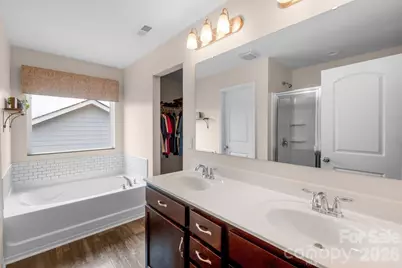 161 Old Harbor Drive, Mount Gilead, NC 27306 - Photo 15