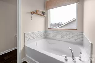 161 Old Harbor Dr, Mount Gilead, NC 27306 - Photo 15