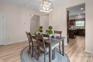 161 Old Harbor Dr, Mount Gilead, NC 27306 - Photo 3