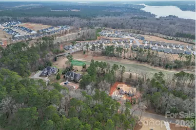 161 Old Harbor Drive, Mount Gilead, NC 27306 - Photo 31